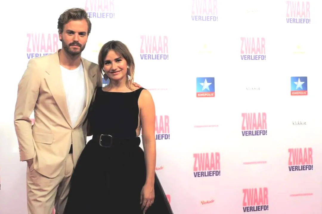 a6647c86 e3d9 4370 86f5 b75d4efe749b