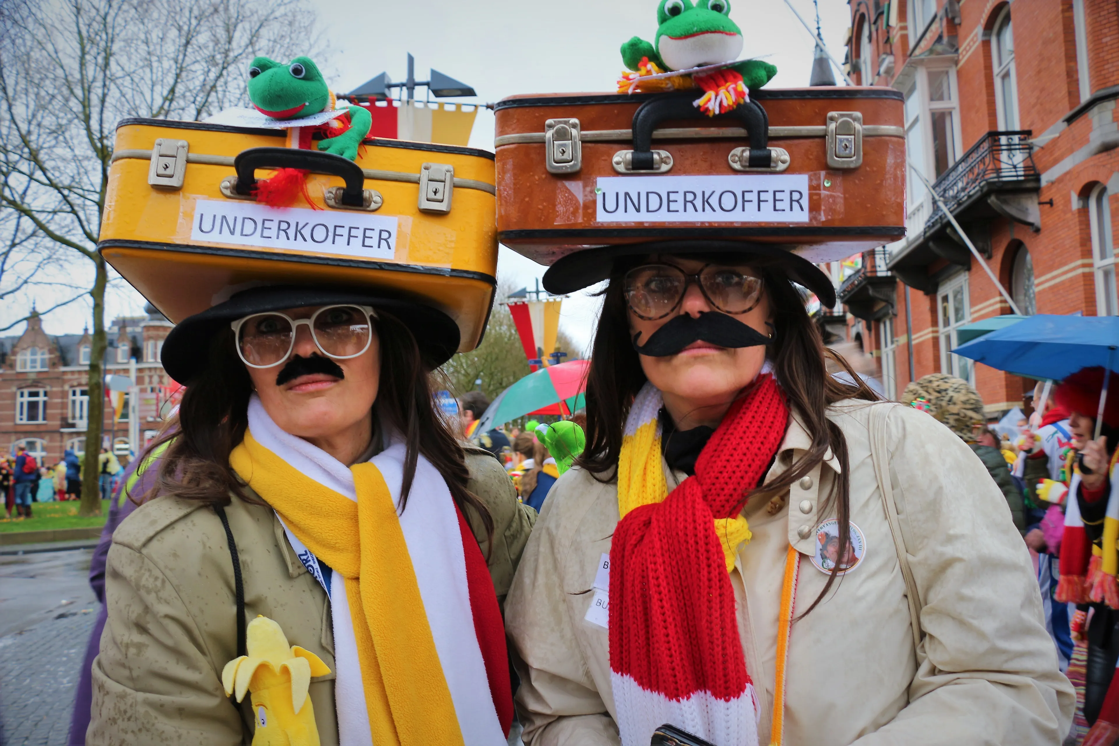 aankomst en intocht 267