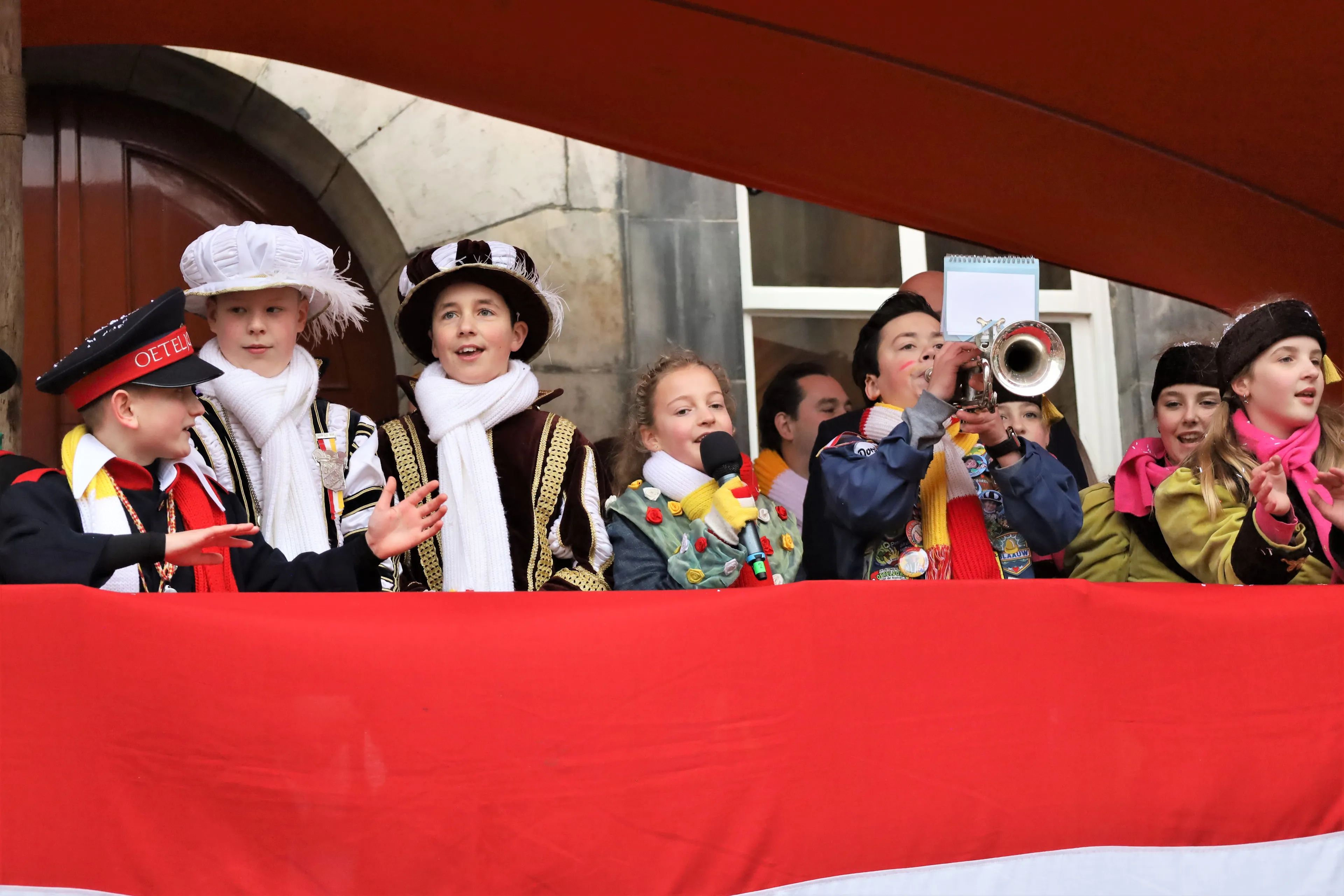 aankomst jeugdprins 587 2