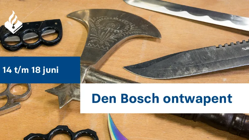 aankondiging facebook