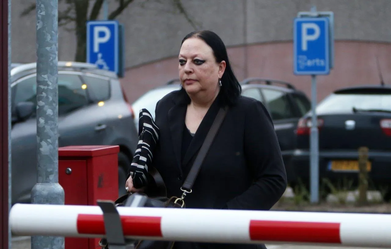 advocaat ridouan aghi bij pi vught 3