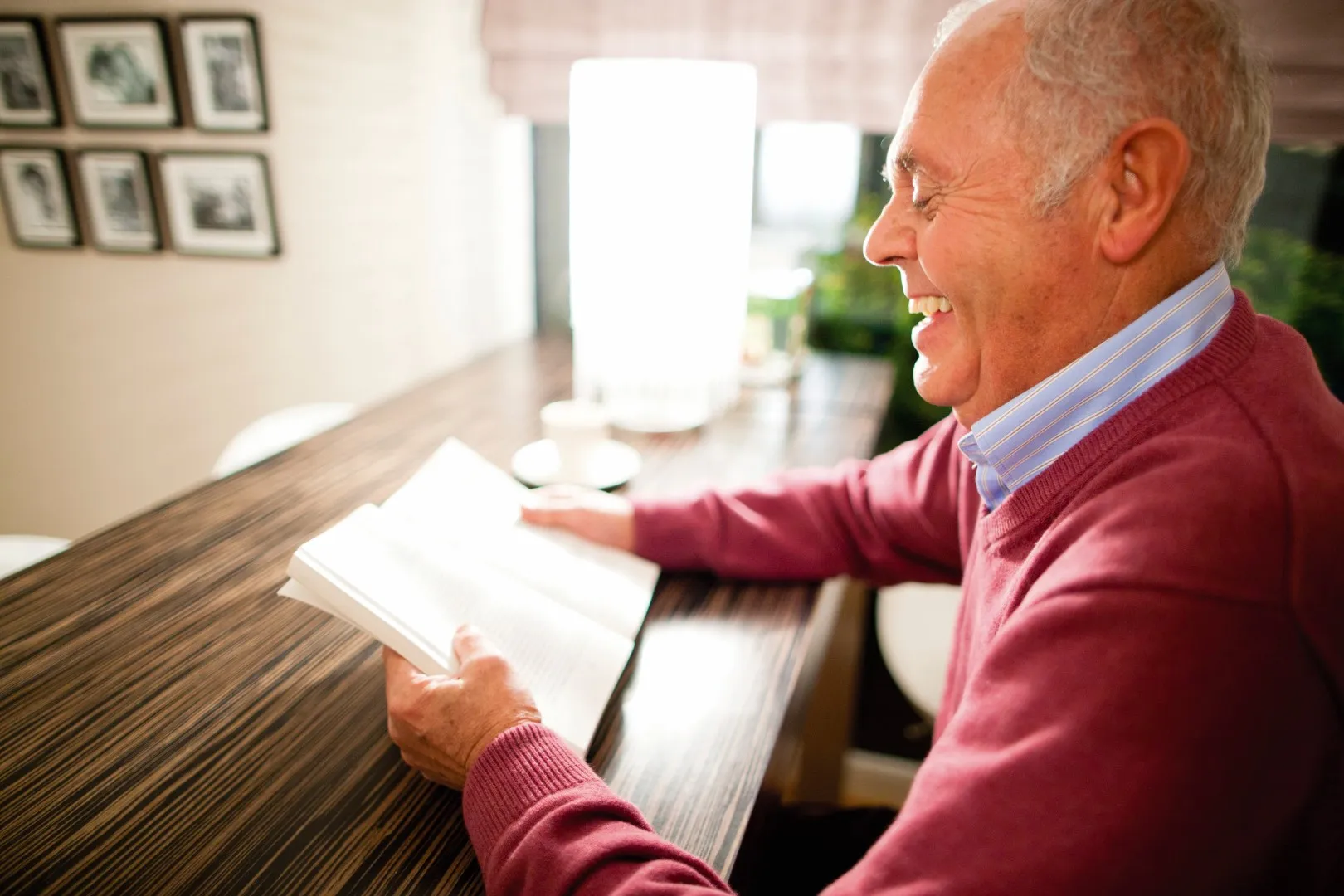 afbeelding bieb aan huis