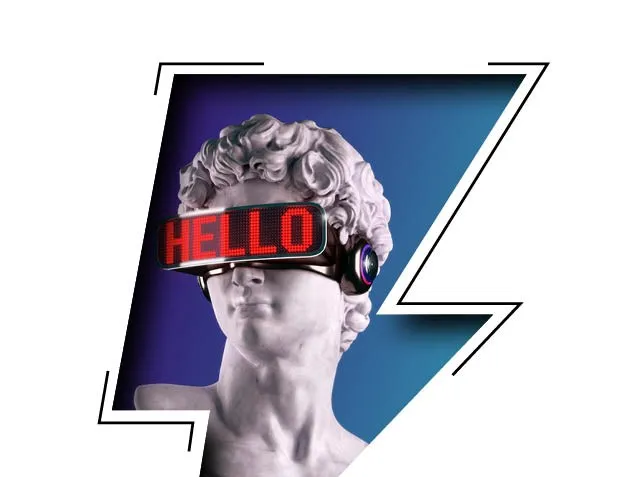 afbeelding huis73 kunstprijs 2023 1