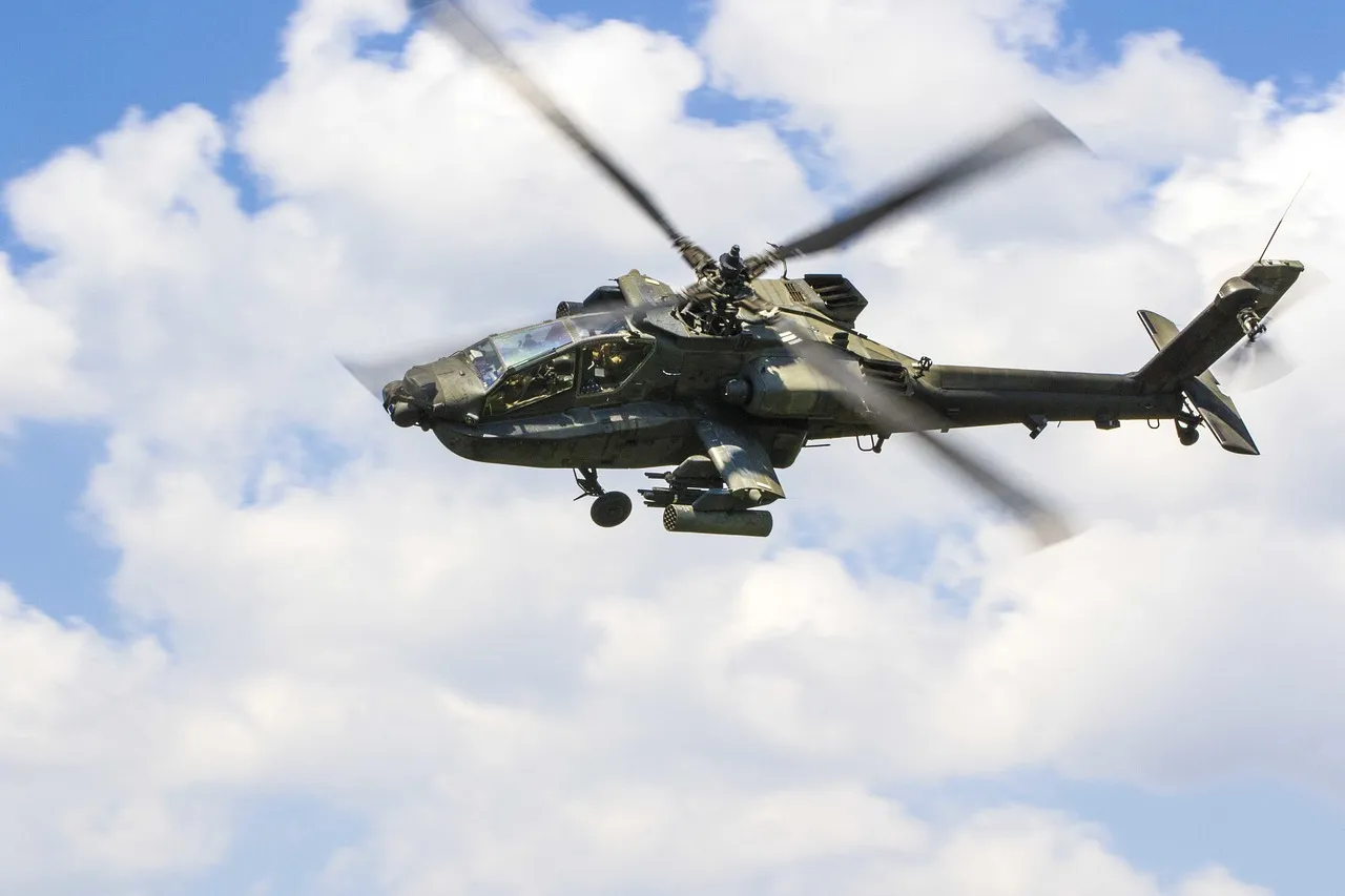 ah 64 apache 2528322 1280