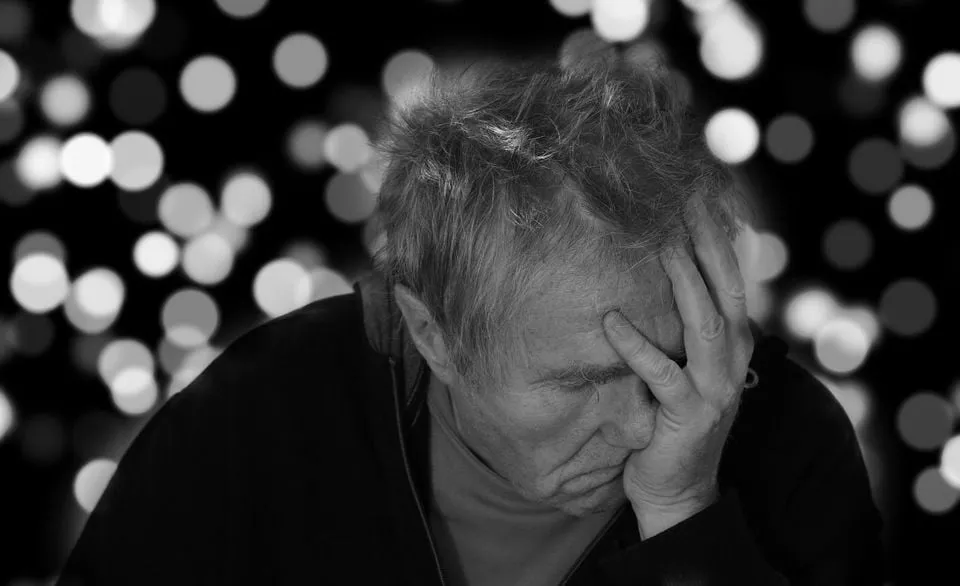 alzheimers 749616 960 720