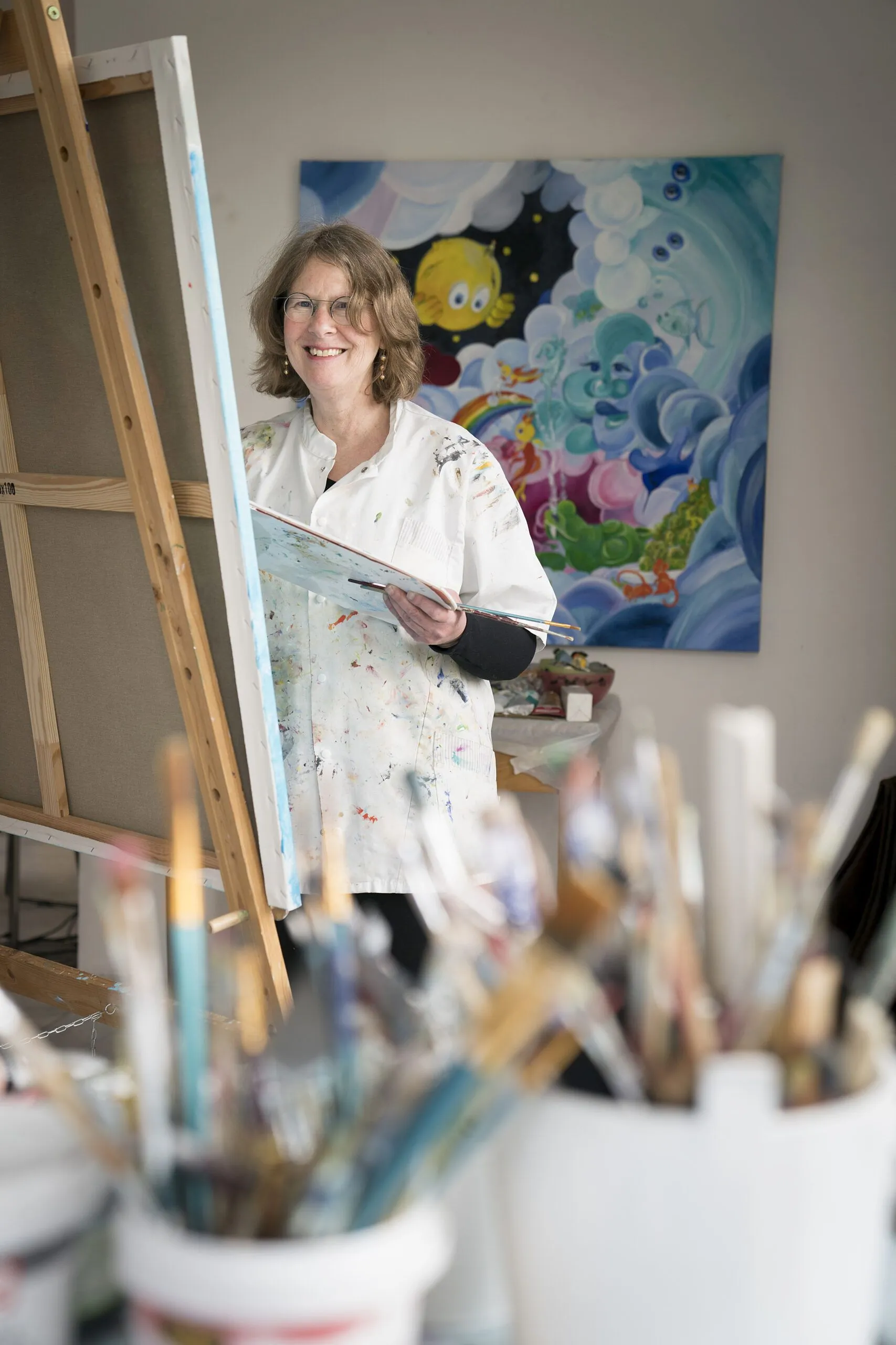 anne marie somers 01 scaled 1