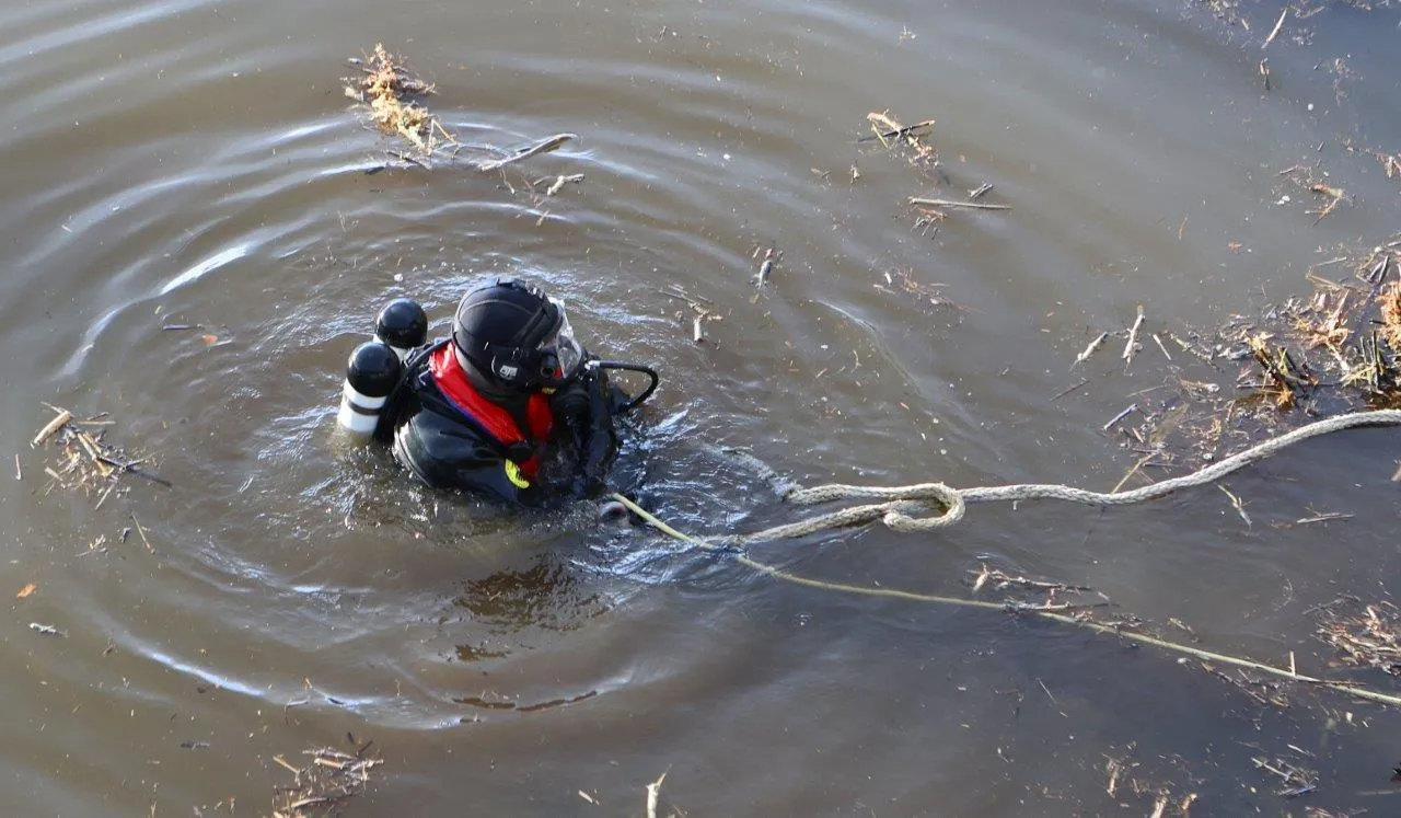 auto te water cromvoirt 2