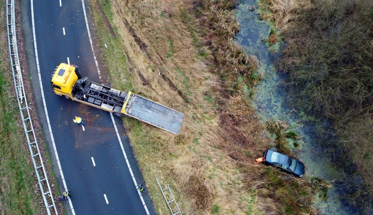 auto te water vught1