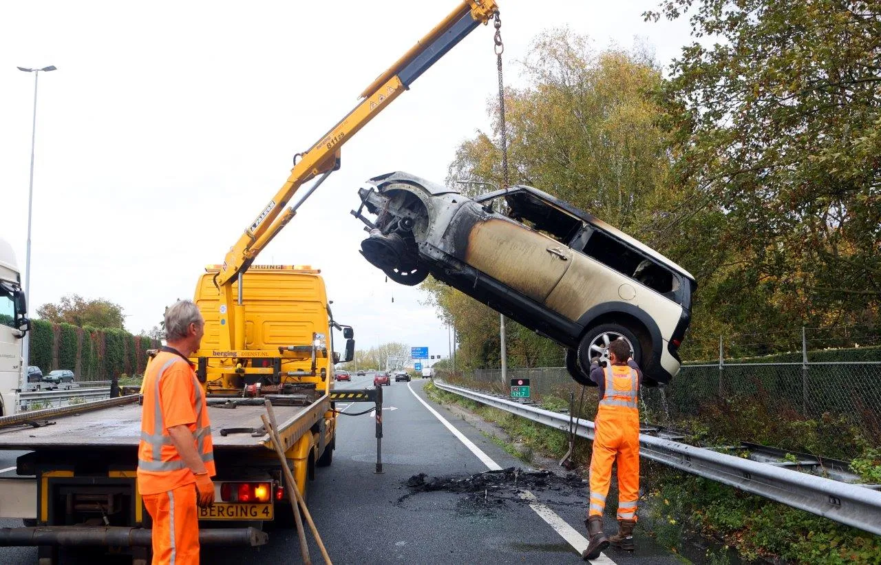 autobrand a2 vught 2