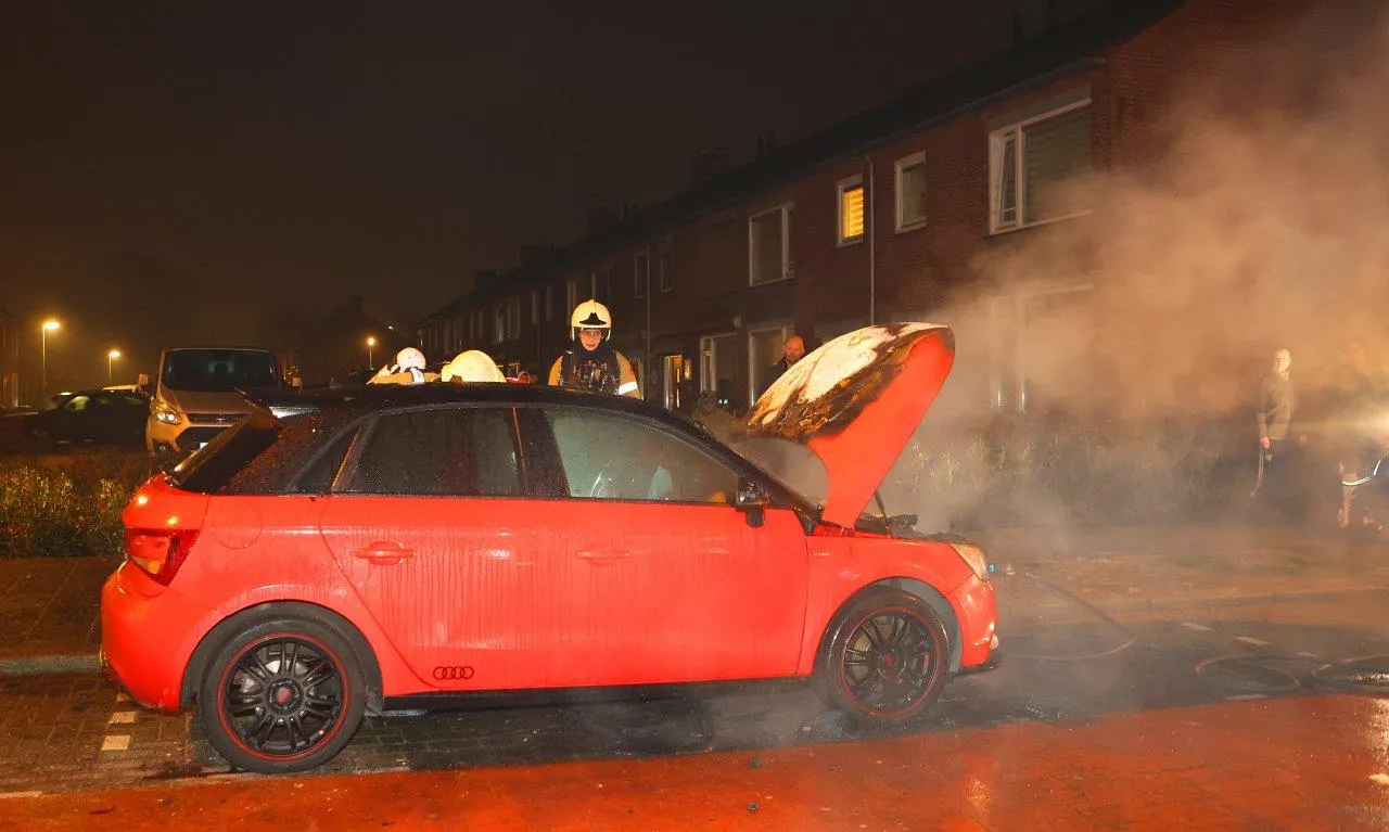 autobrand boschmeersingel 3