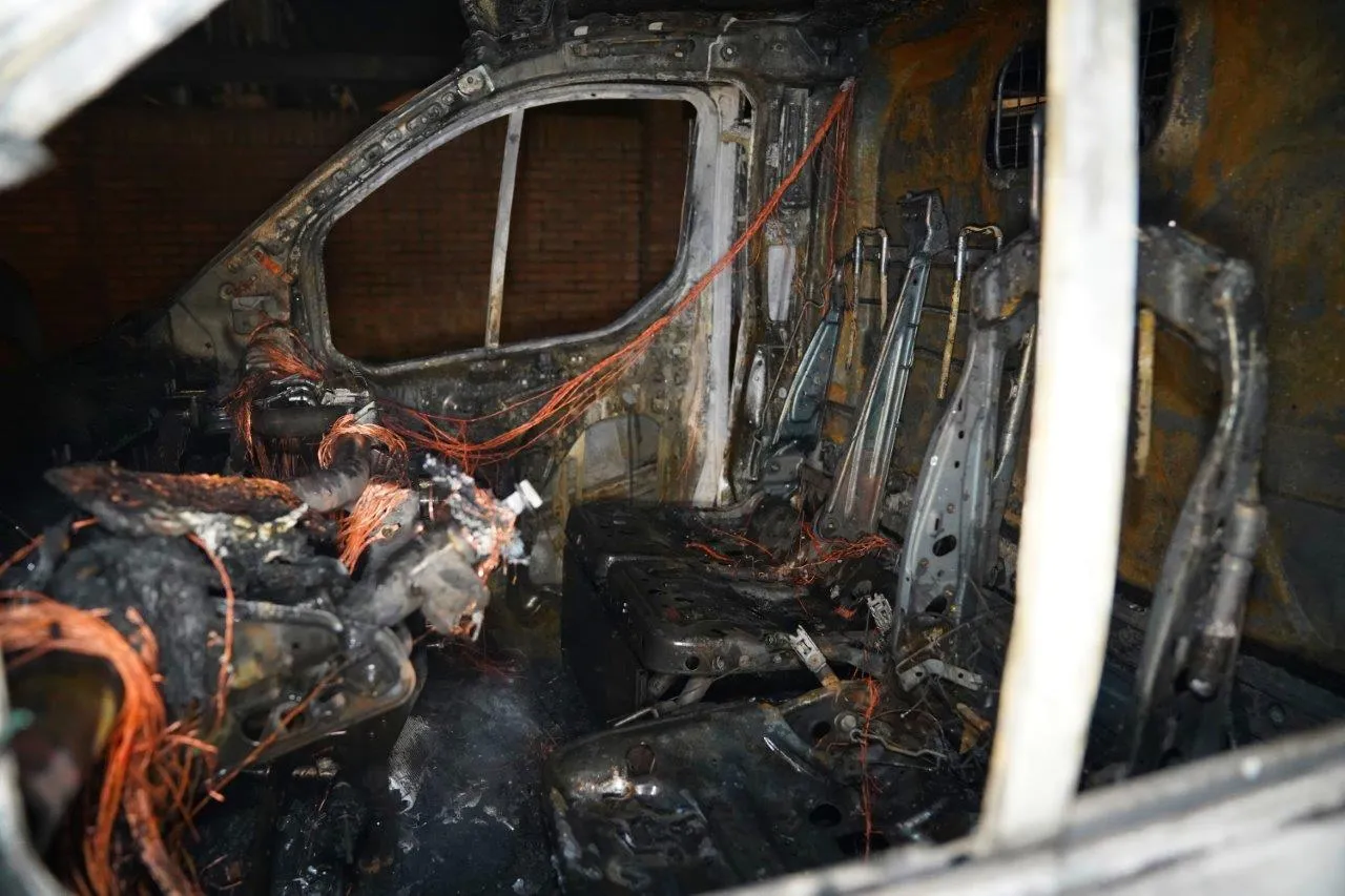 autobrand boschmeersingel den bosch 3