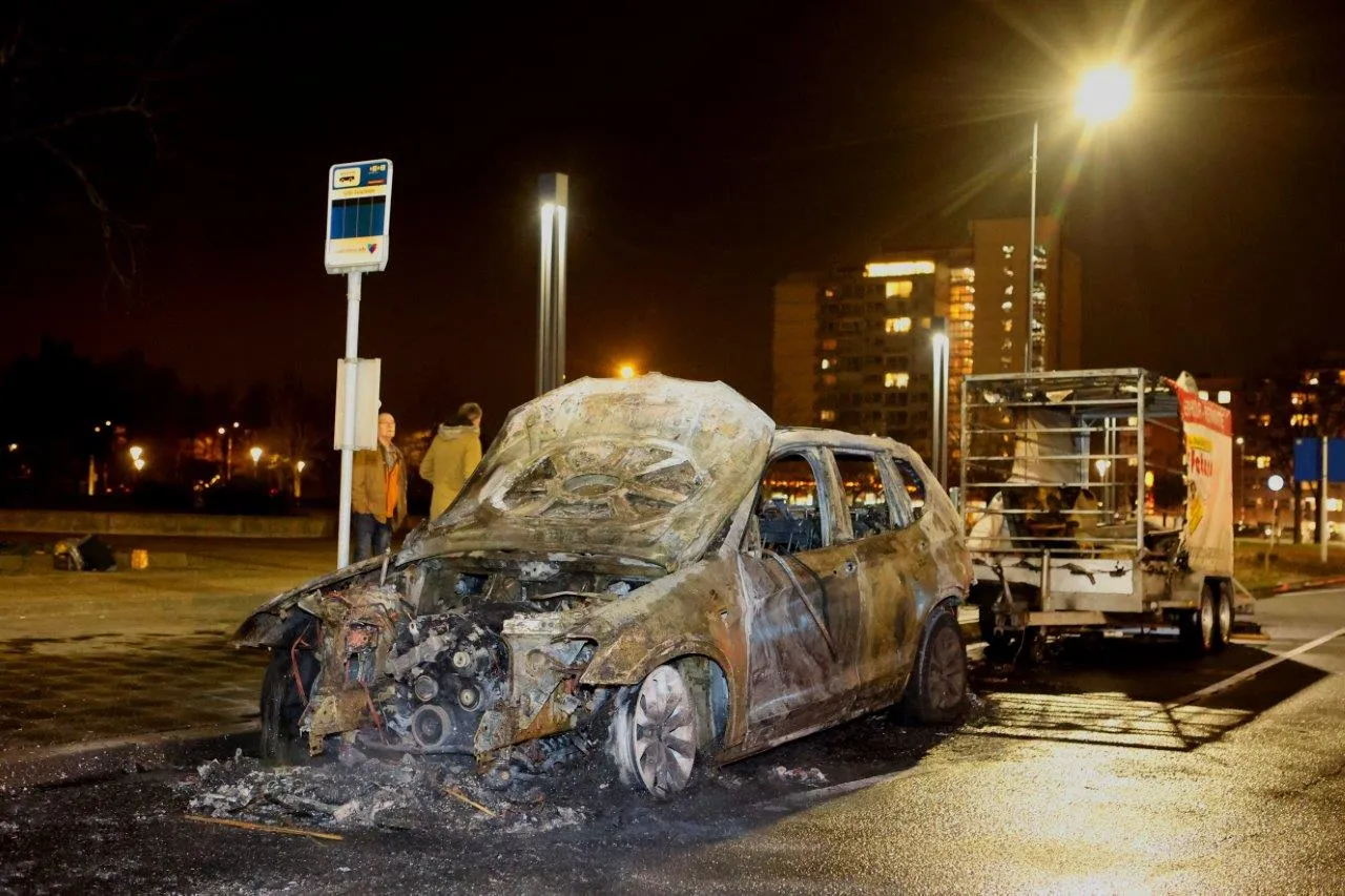 autobrand brabantlaan den bosch 3