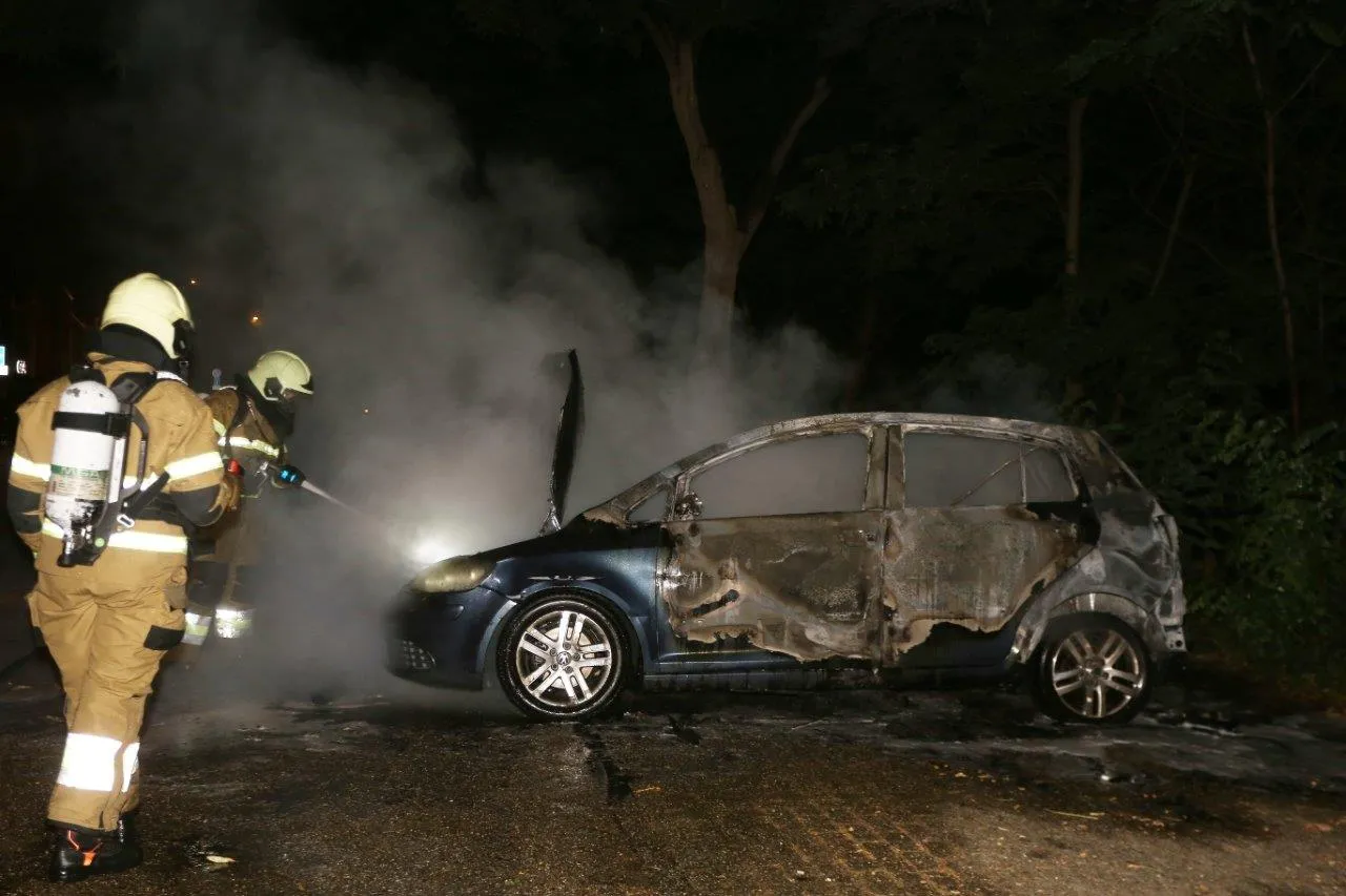 autobrand den bosch 1