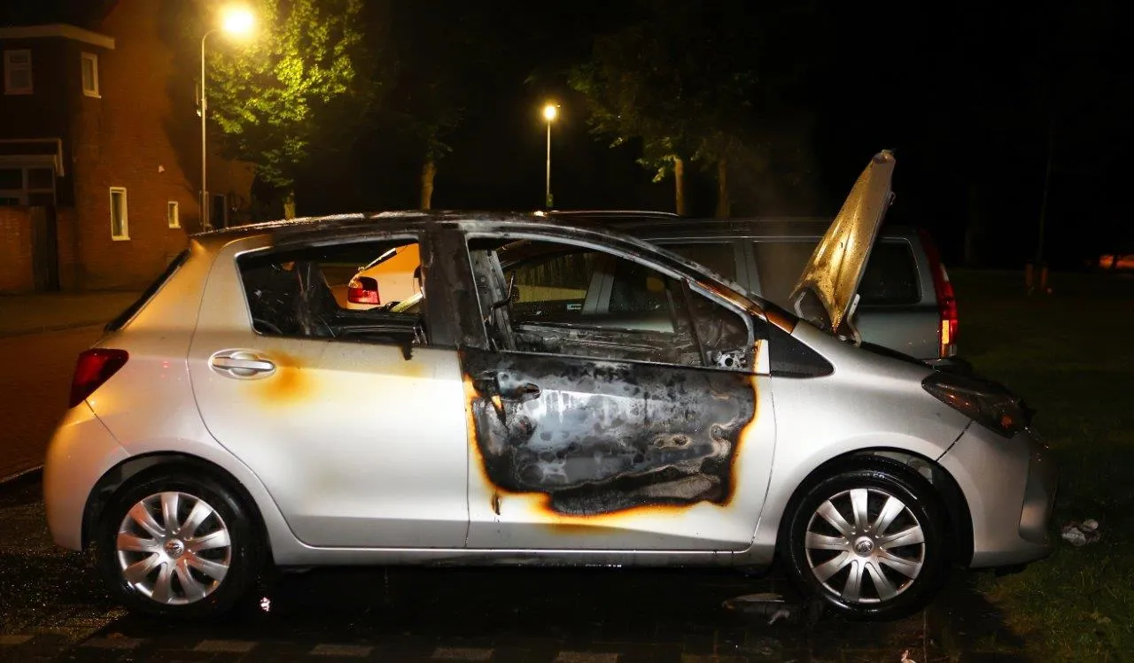 autobrand den bosch 2