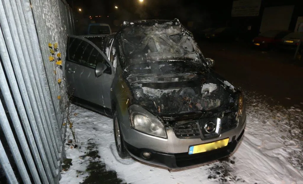autobrand ertveldweg de nbosch 1