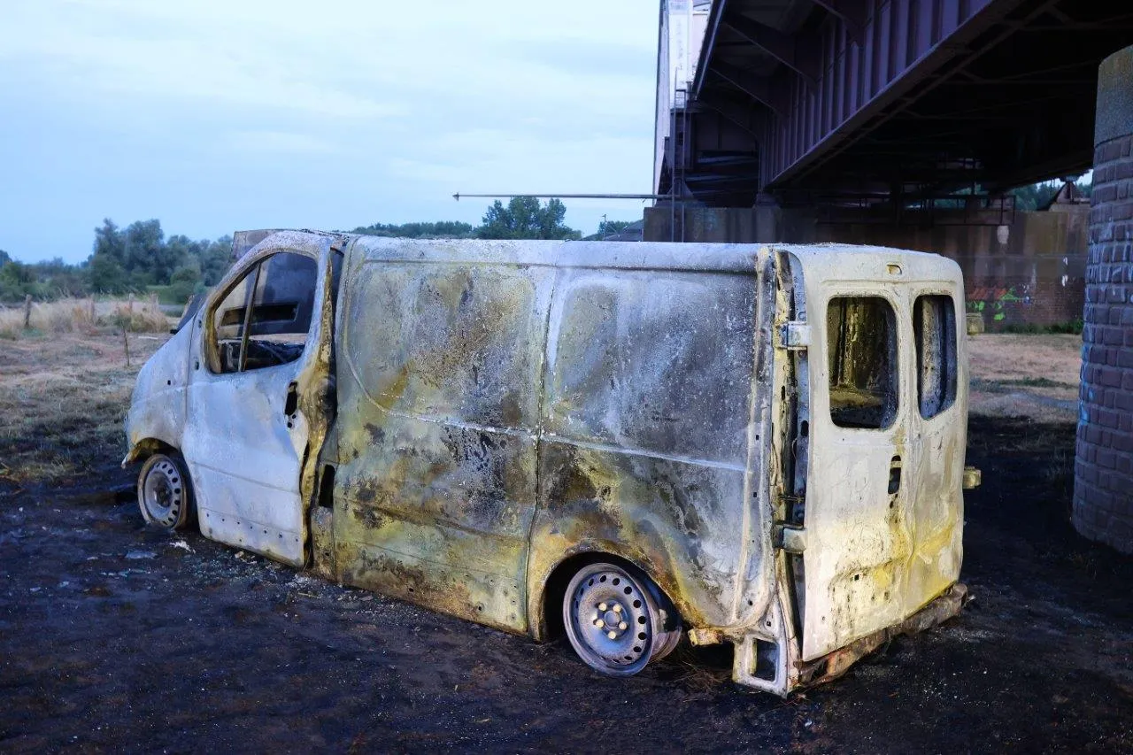 autobrand hedel 2