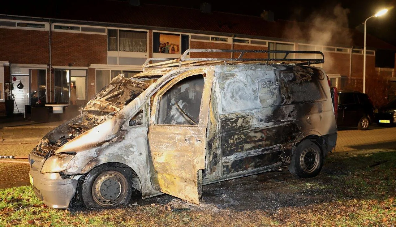 autobrand hogo verriesthof den bosch 5