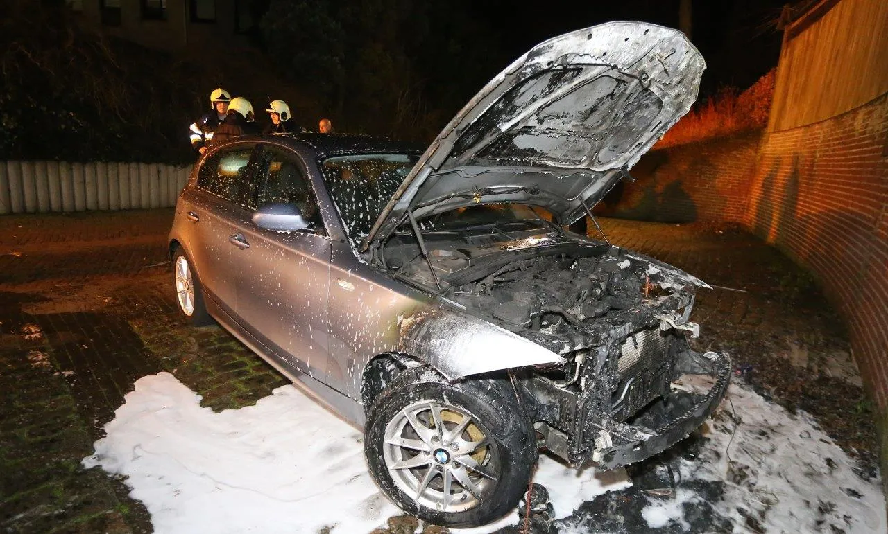 autobrand julianalaan vught 2