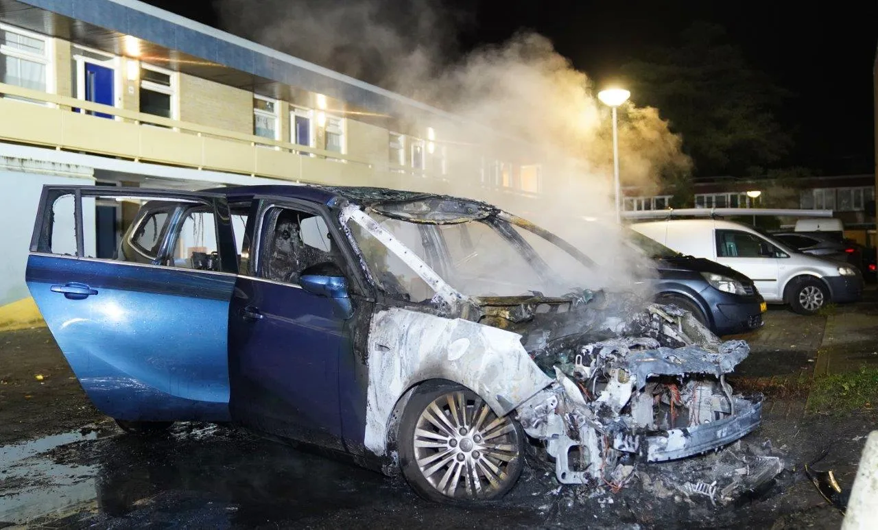 autobrand kabouters den bosch 2
