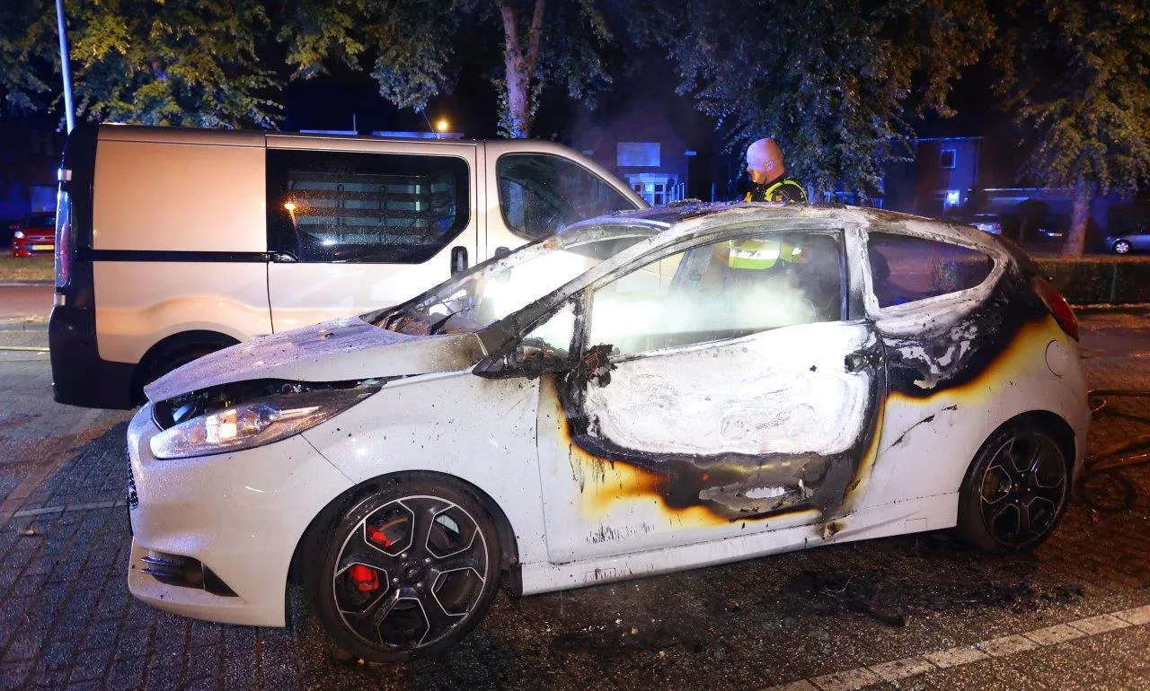 autobrand lambetusterp rosmalen 3