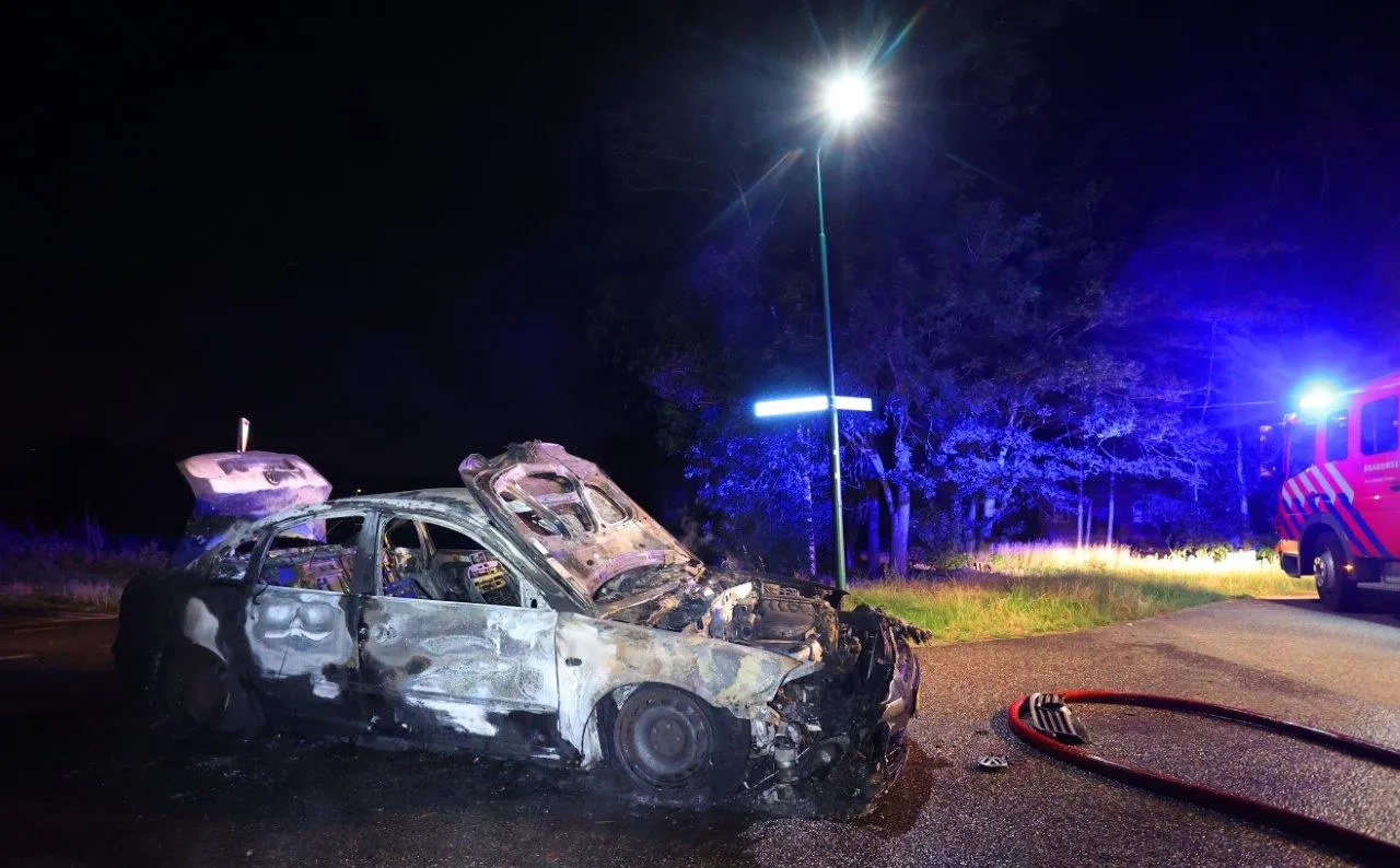 autobrand laverdonk heeswijk dinther 2