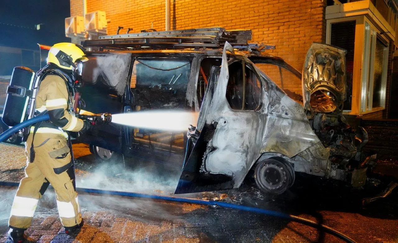 autobrand leyhof 3