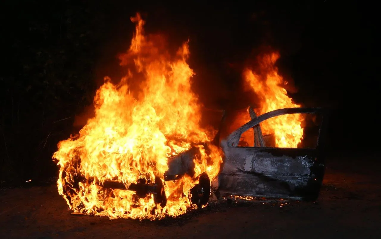 autobrand margrietweg helvoirt 7