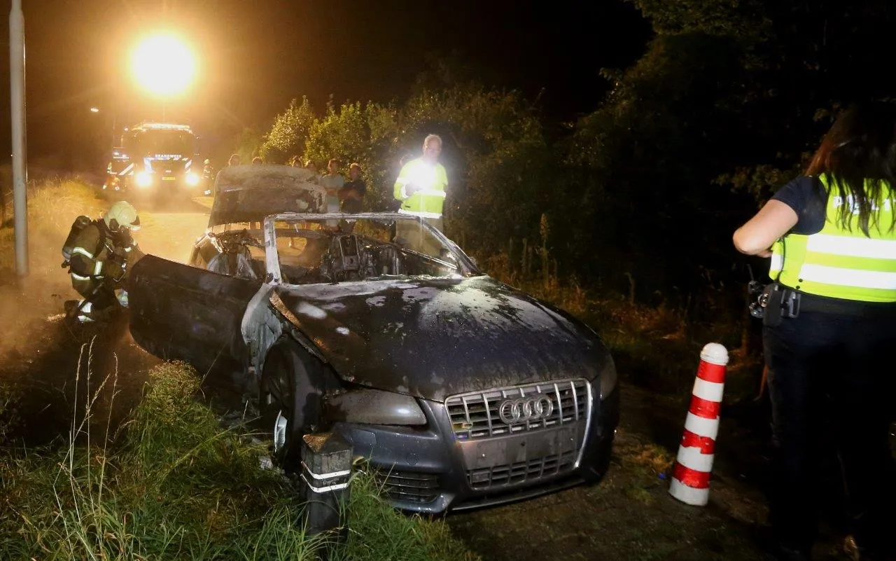 autobrand molenhoek vlijmen 7
