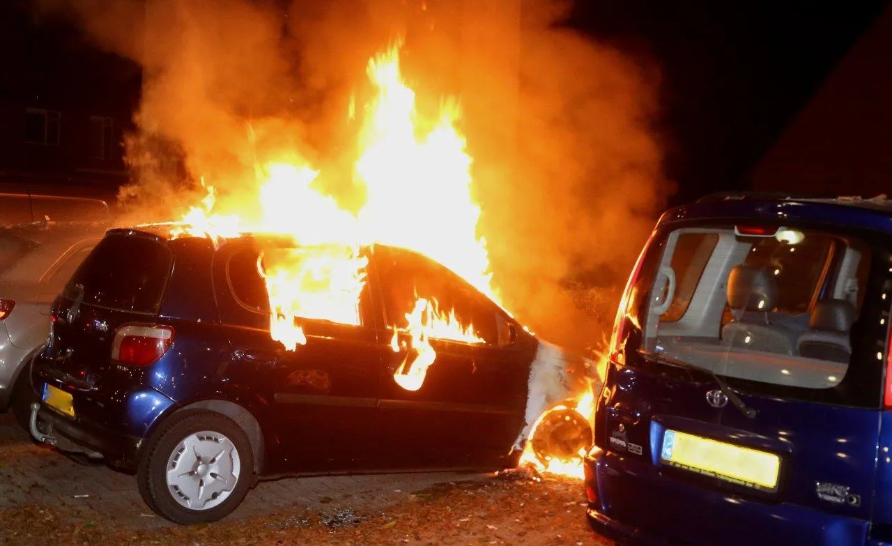 autobrand nederkwartier den bosch 5 2