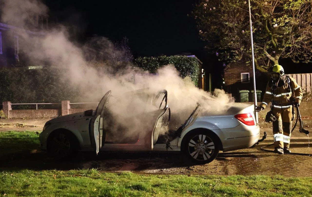 autobrand orthen den bosch 4