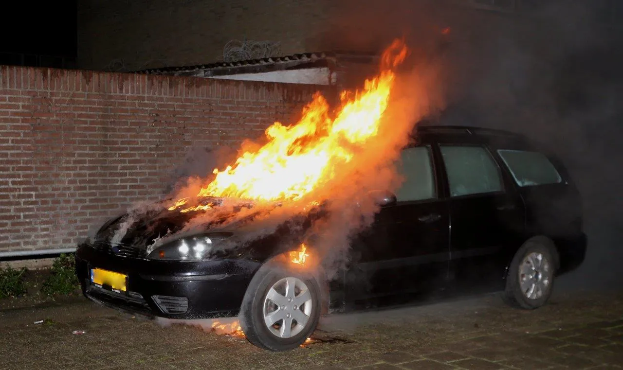 autobrand piccolo den bosch 3