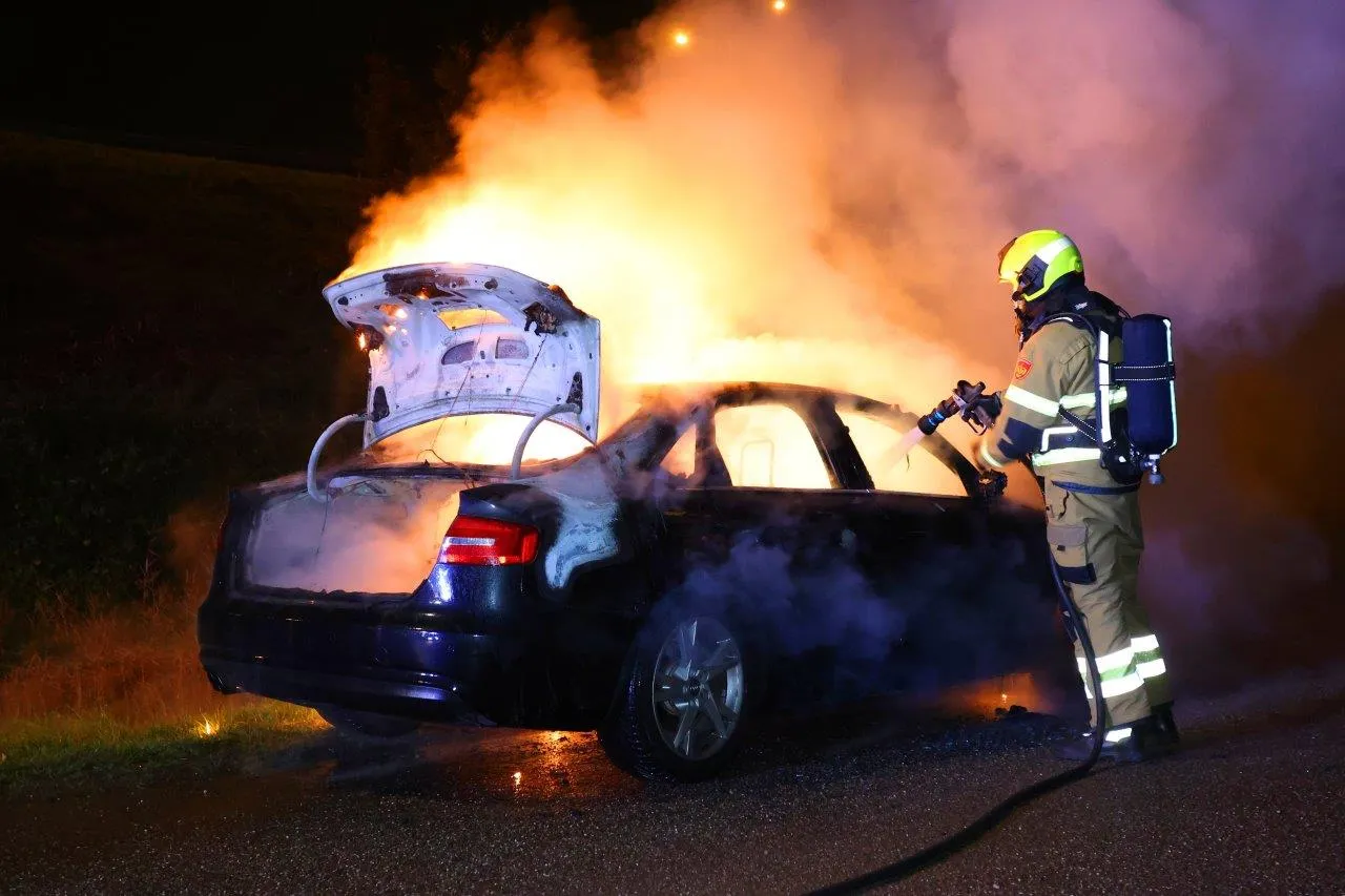 autobrand poeldonkweg den bosch 7