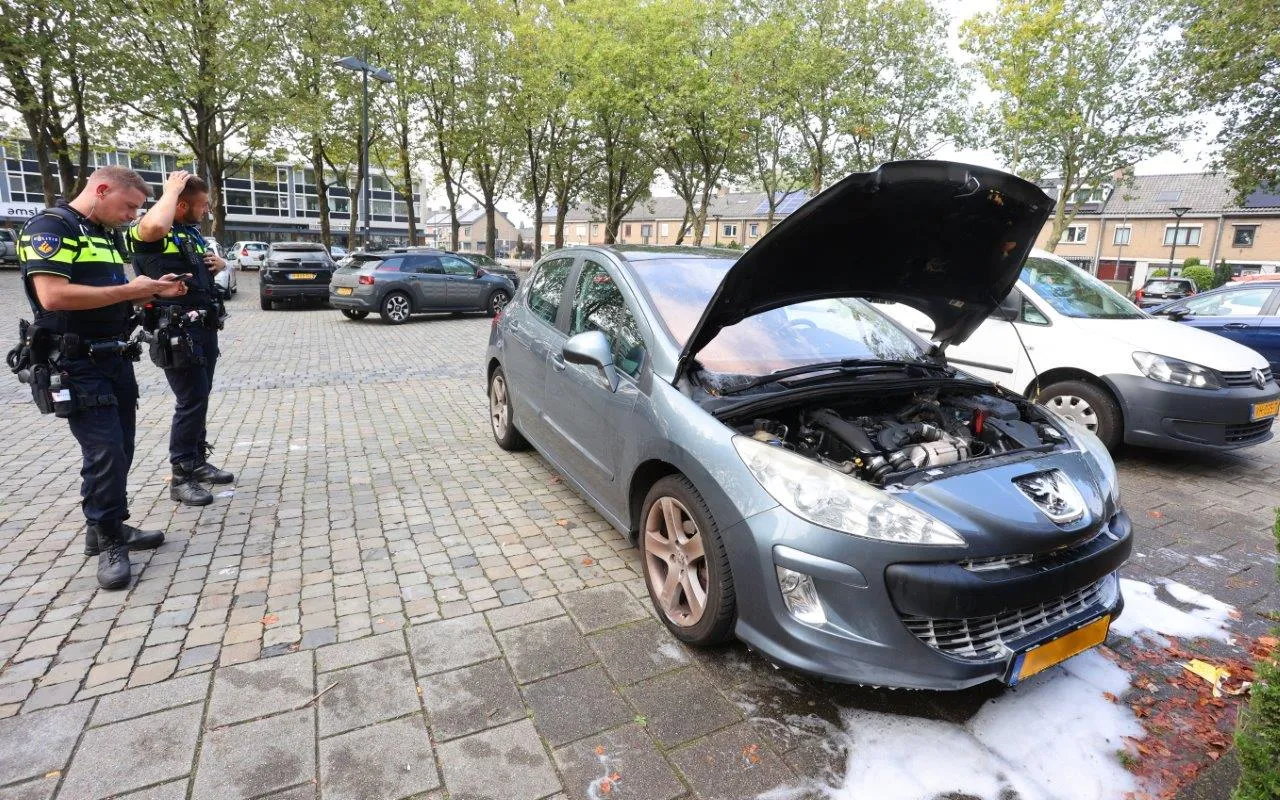 autobrand rivierenplein den bosch3