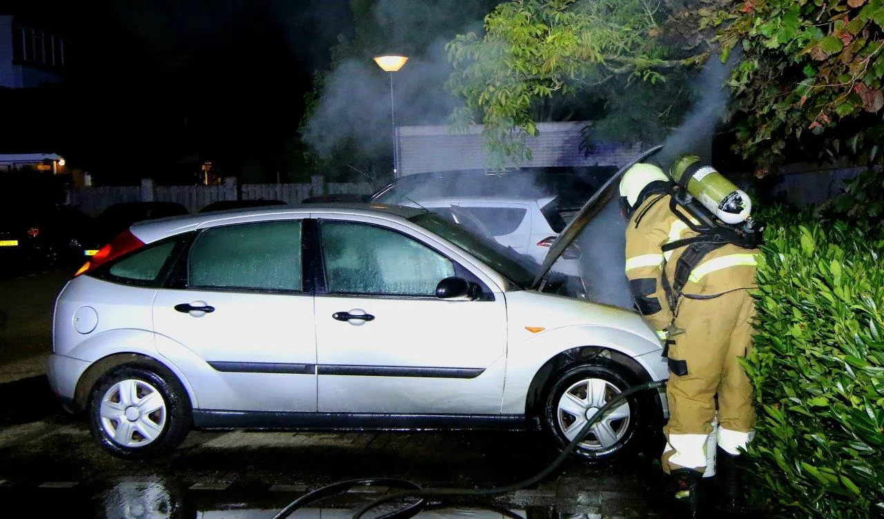 autobrand vliertstraat vught 6