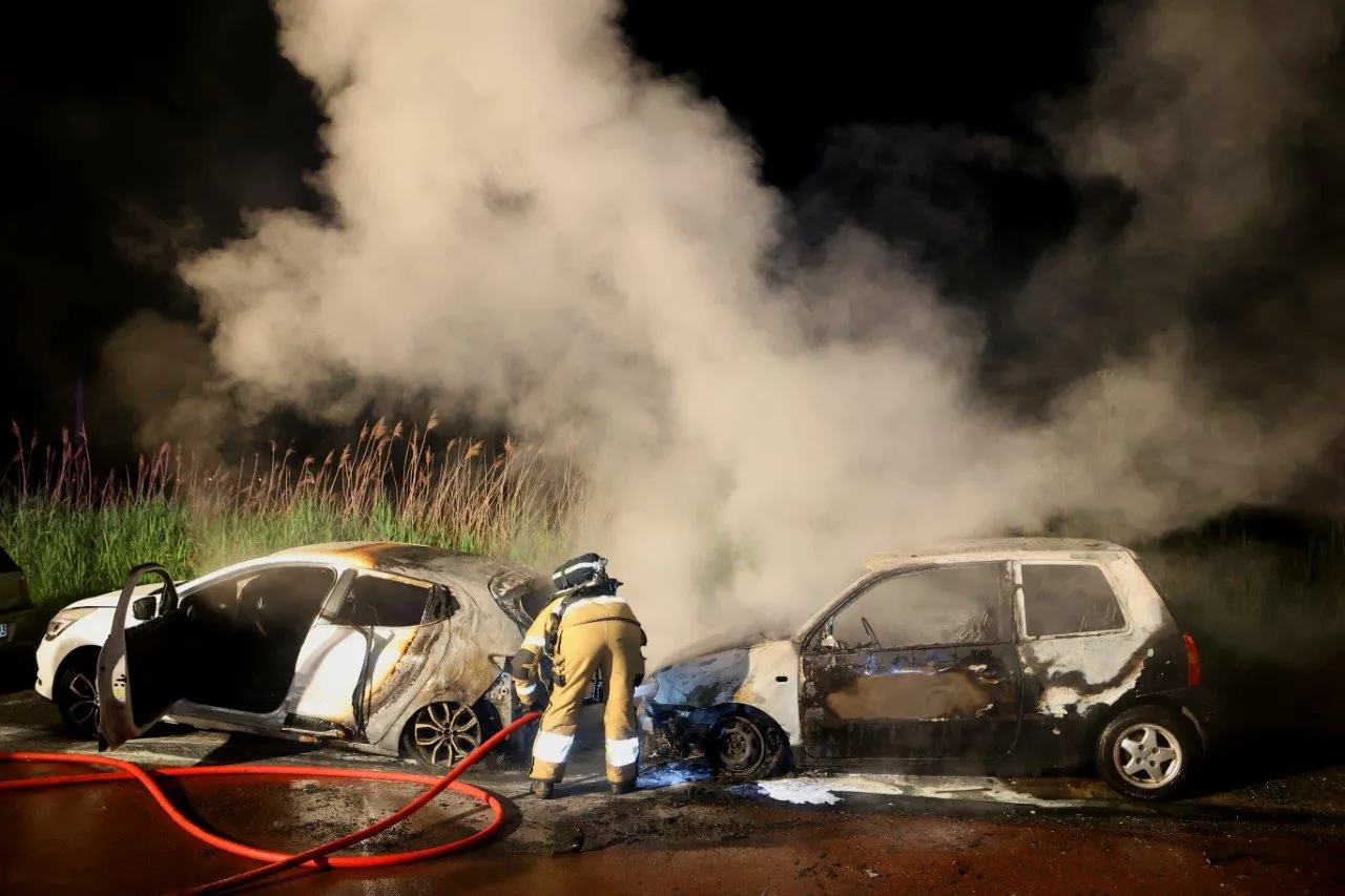 autobrand vughterweg den bosch 3