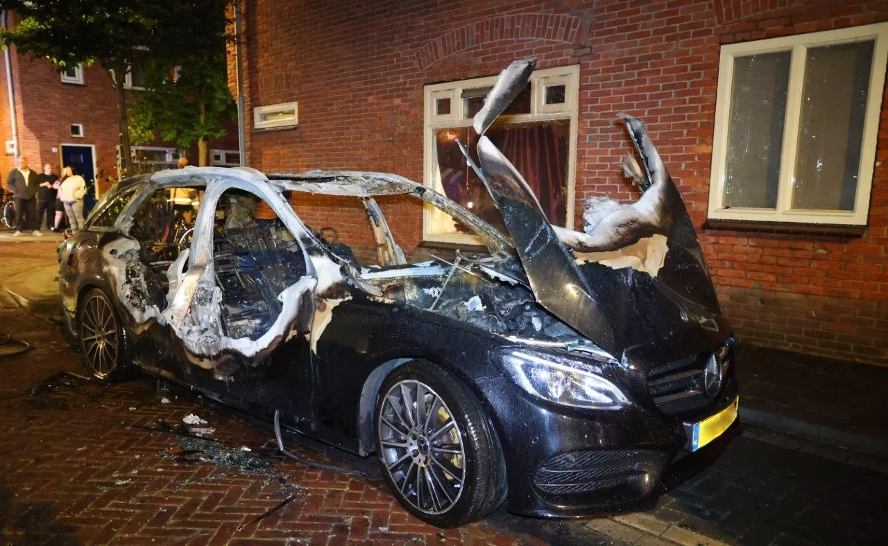 autobrand zuidoosterfront dne bosch 4