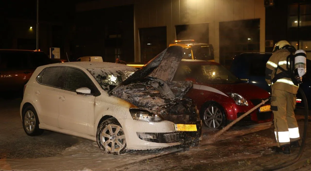 autobrnad uilenwaard den bosch 5