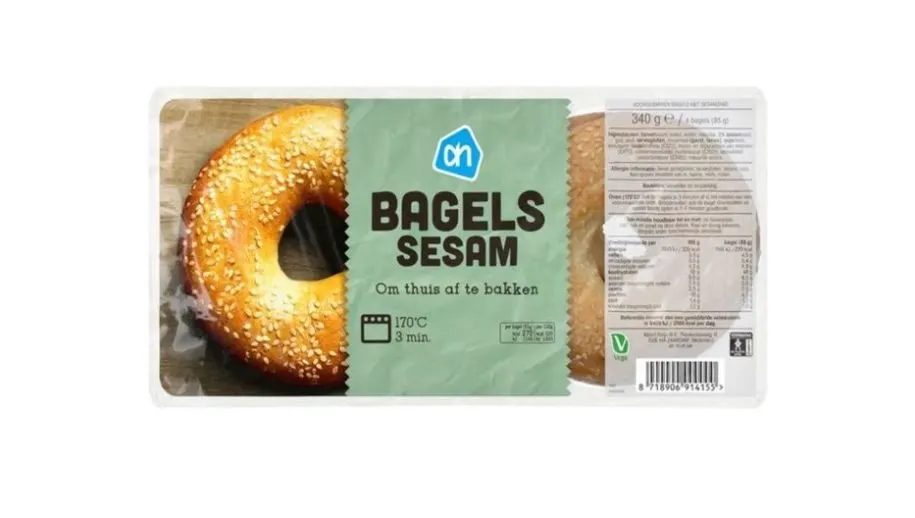 bagels klein 915x518