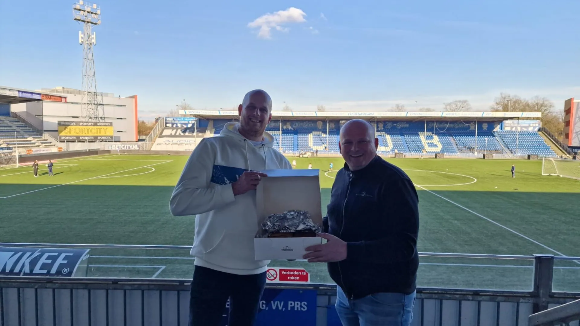 bakkerij van keulen qkrod8kq4dkefvt6ps4jefy8dopielzfrgel8mbm0g