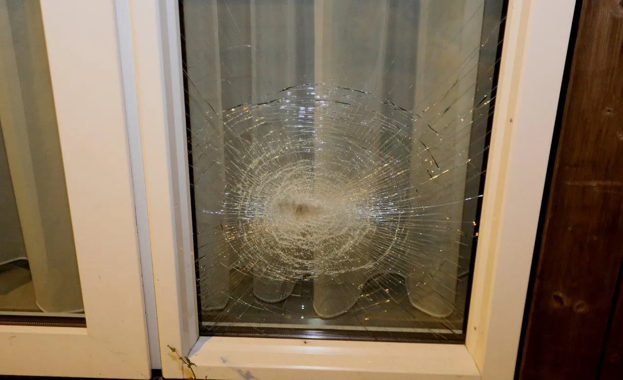 balkbrug oost empel 1