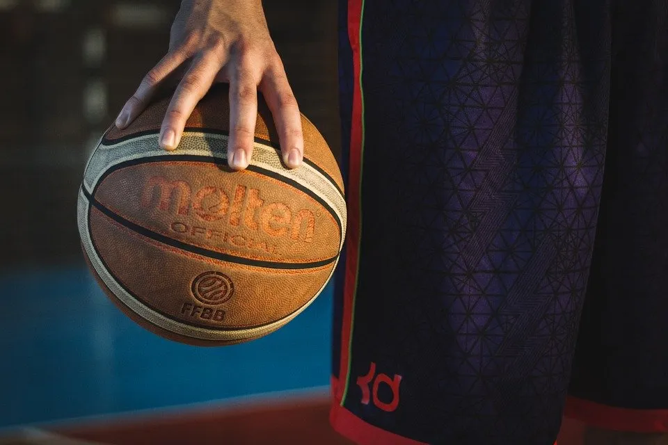 ball 1837119 960 720