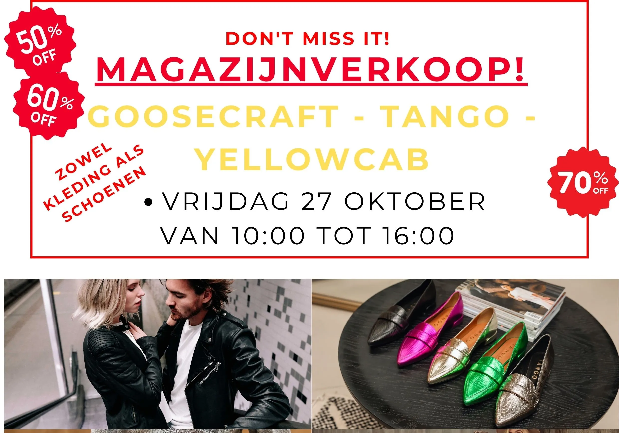 banner magazijnverkoop 1