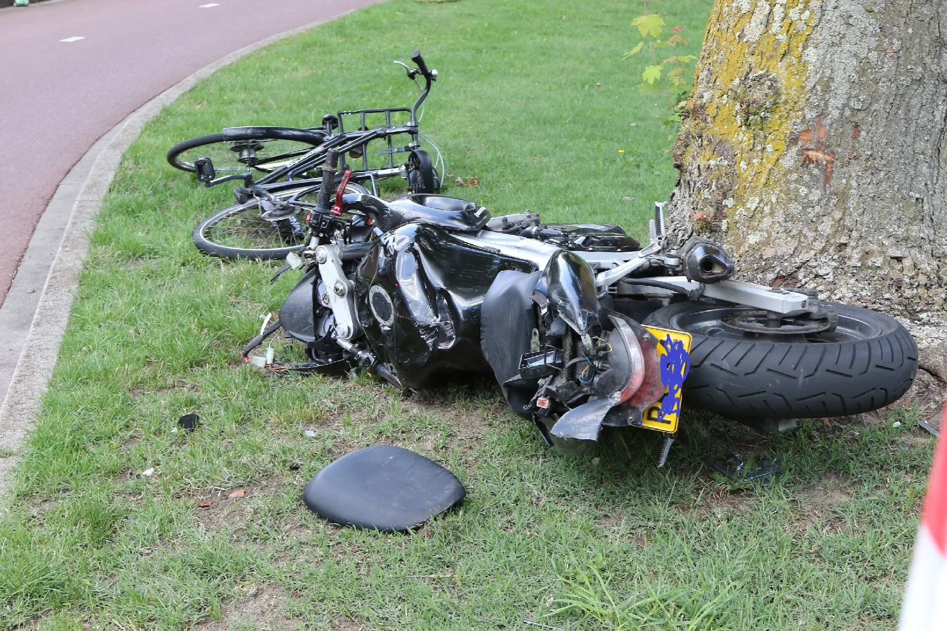 bart meesters 20200620113345 0