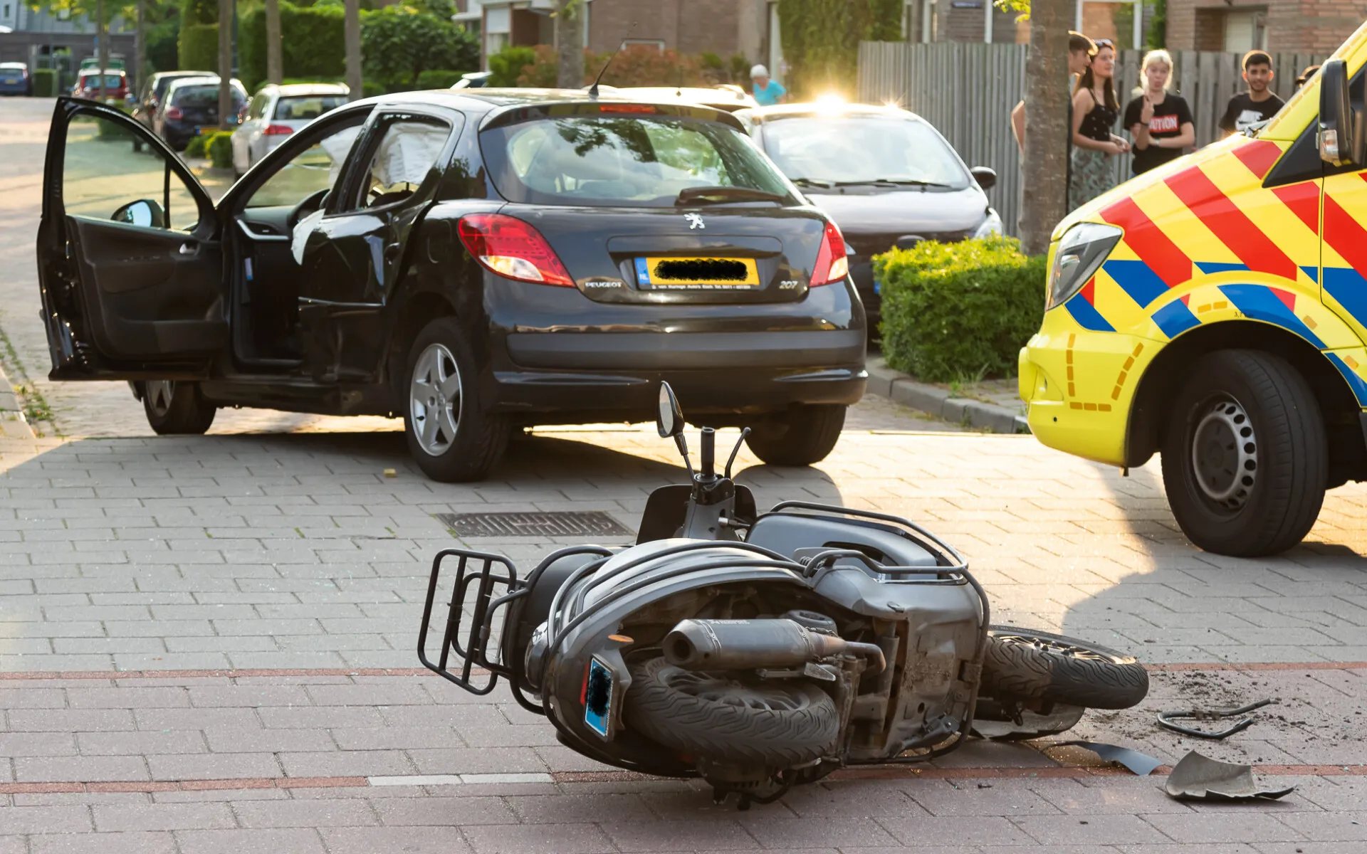 bart meesters 20210608193302 3