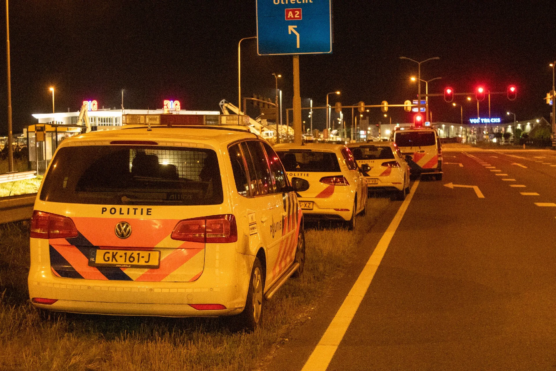 bart meesters 20210612001437 3