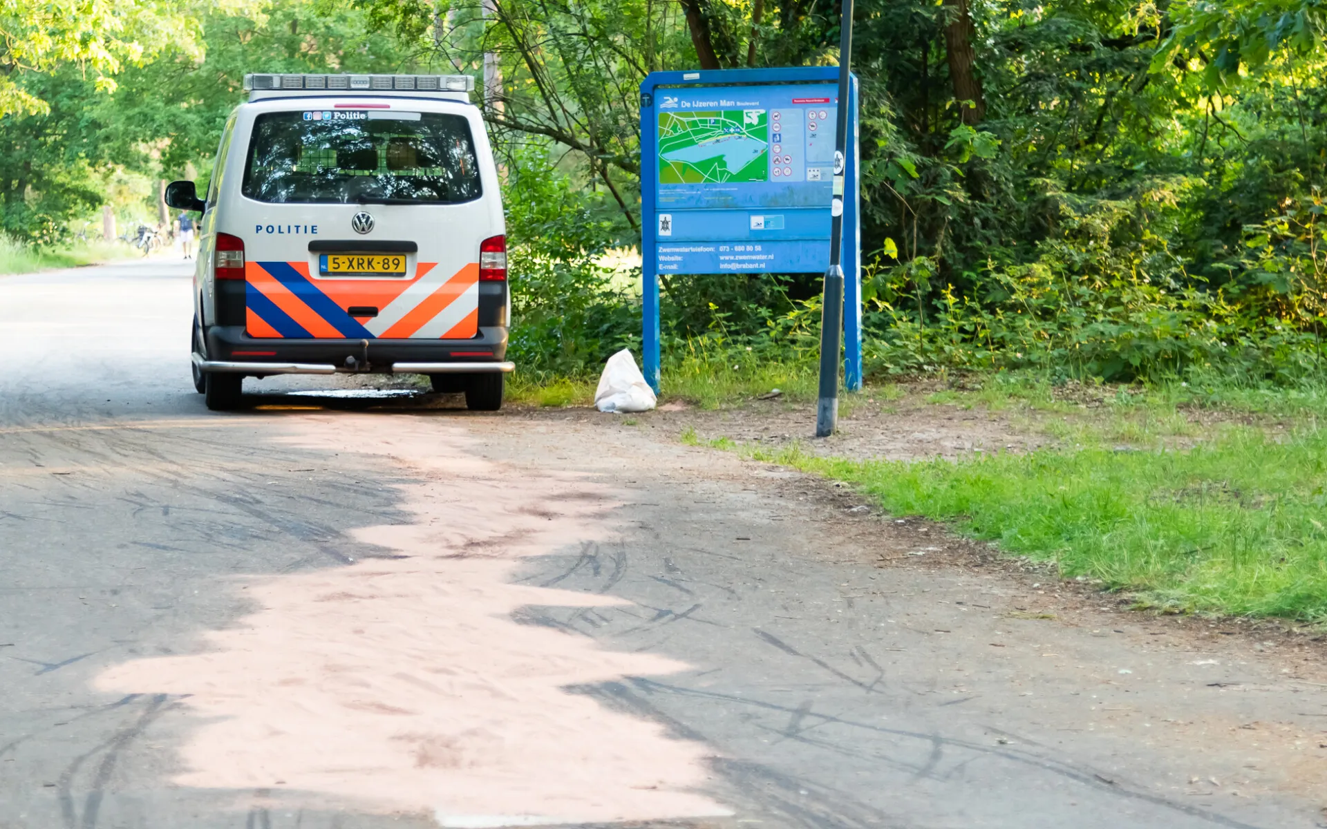 bart meesters 20210614192943 0