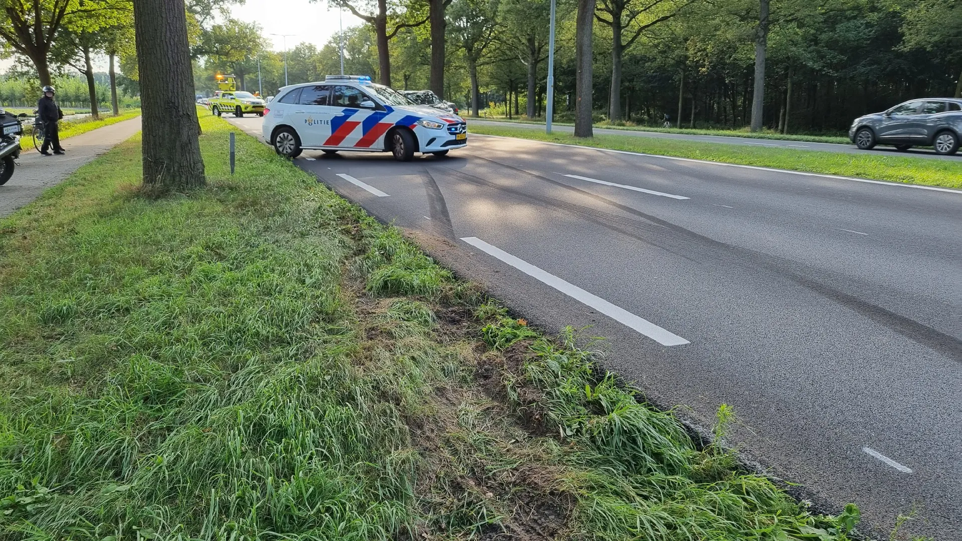 bart meesters 20210918155204 0