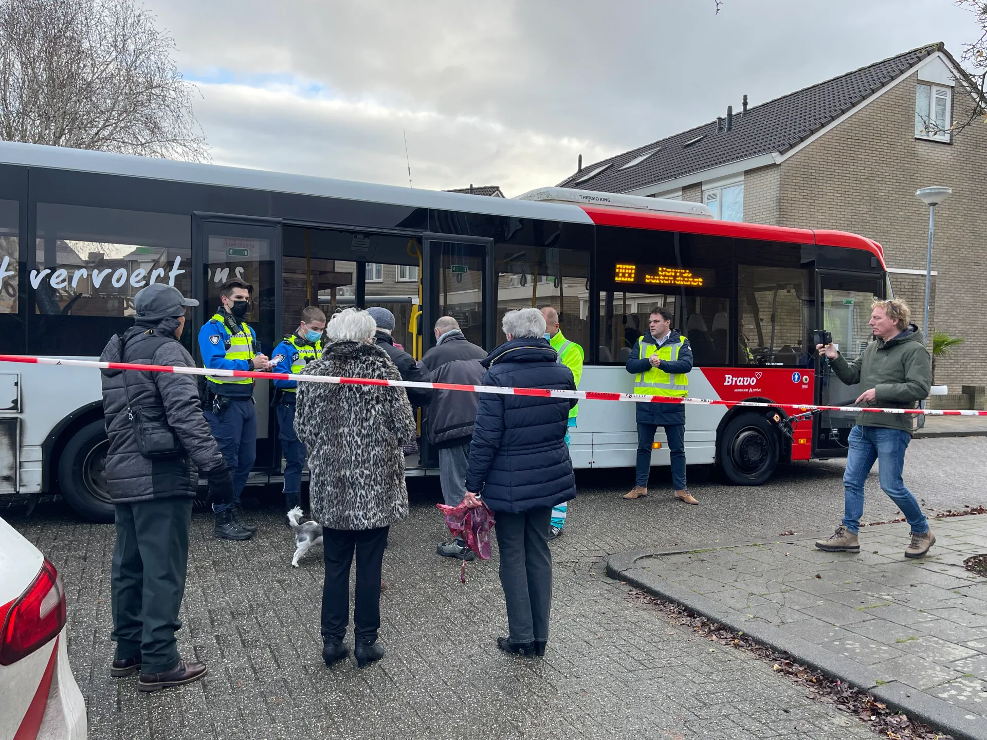 bart meesters 20211129095855 0