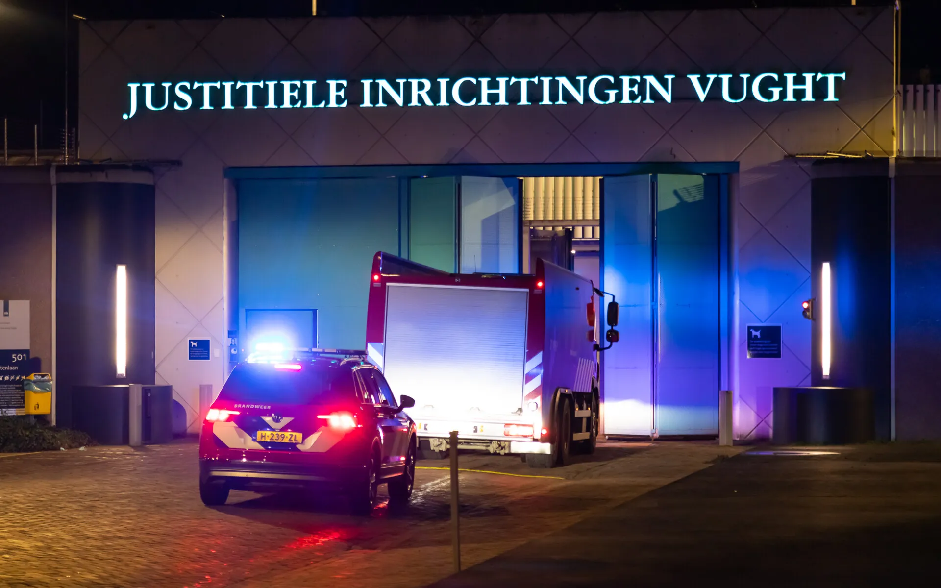 bart meesters 20211208192759 0