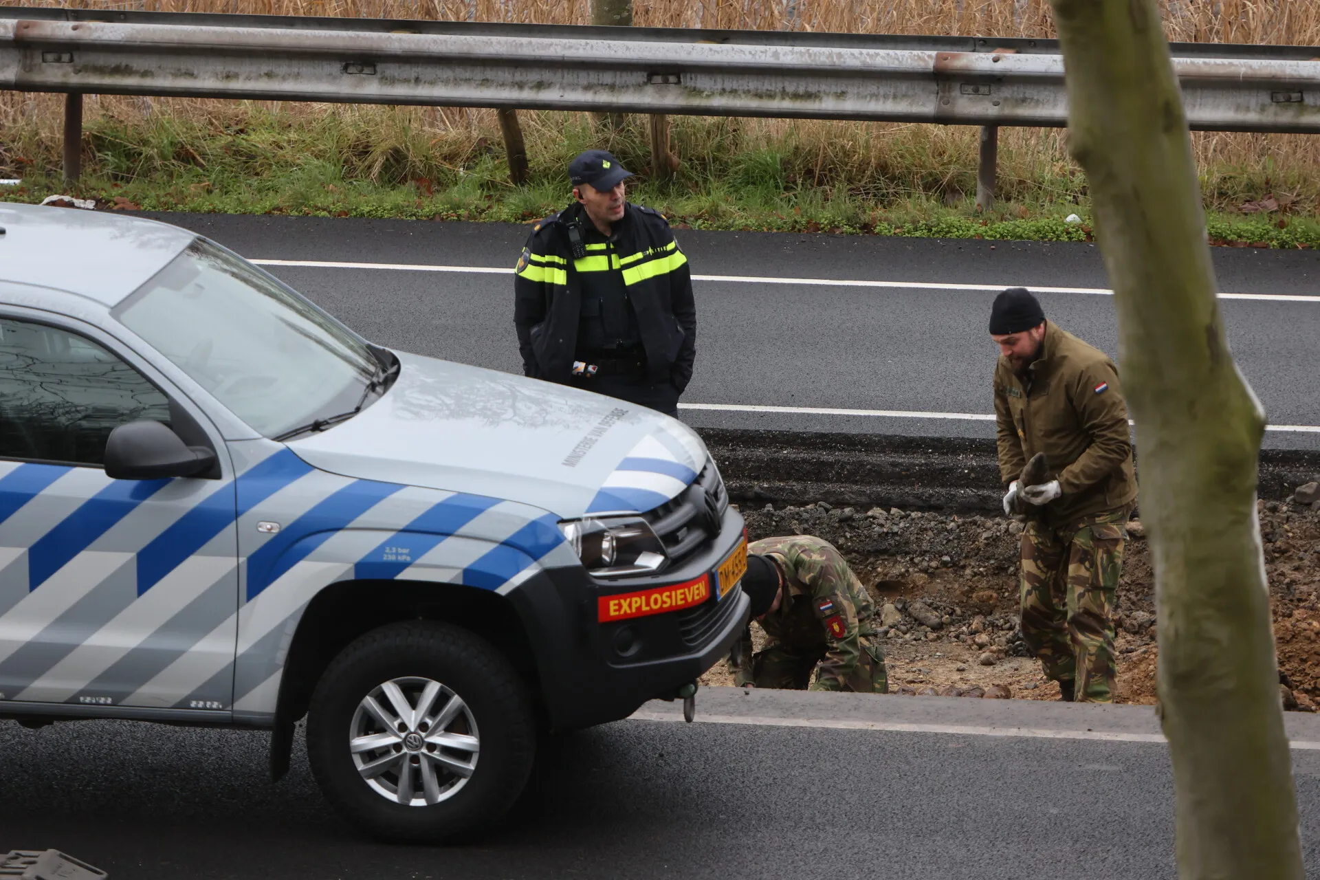 bart meesters 20211210090159 0